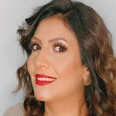 Samia Atef