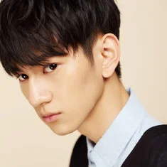 Jiang Zi Le