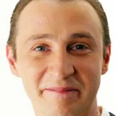 Андрей Кайков