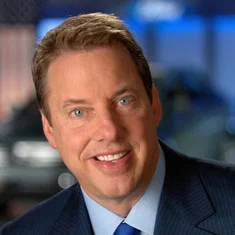 William Clay Ford, Jr.