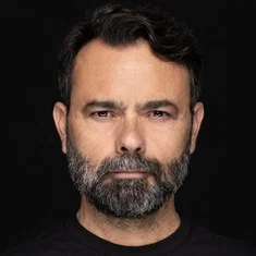 Sergio Villanueva