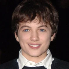 Toby Parkes