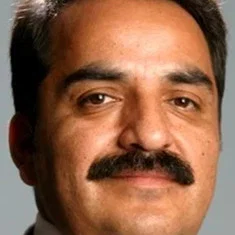 Julio Escalero