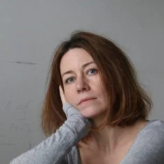 Čejen Černić Čanak