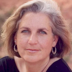 Terry Tempest Williams