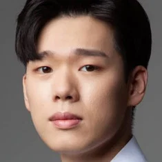 Kim Hangeul