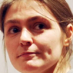 Ekaterina Troepolskaya