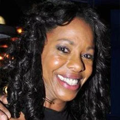 Verda Bridges