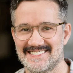 Ben S. Hyland