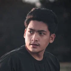 Justin Paul Basobas