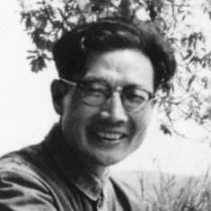 Libo Zhou