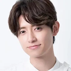 Yuta Kishimoto