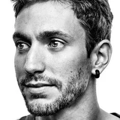 Stefano Ghisolfi