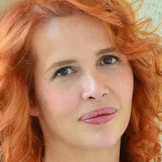 Ivona Juka