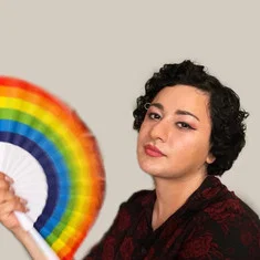Dina Jazaee
