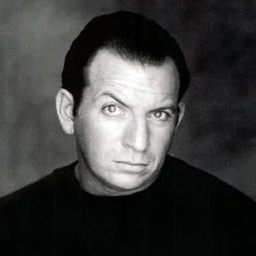 Vince Cecere