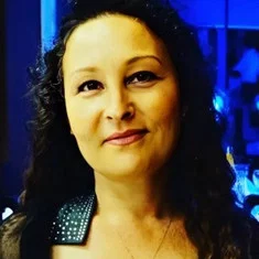 Selay Taşdöğen