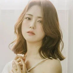 Lee Sae-byeok