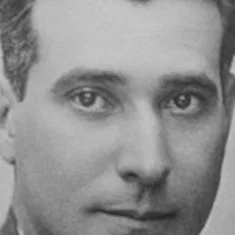 Pedro Barreto