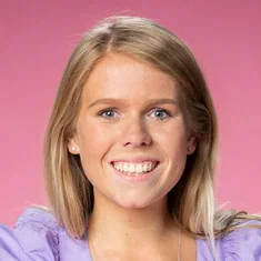 Emma Wagemans