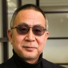 Takashi Koizumi