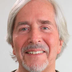 Tim Woodward