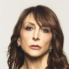 Paola Minaccioni