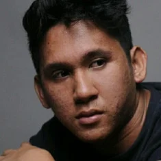Mark Felix Ebreo