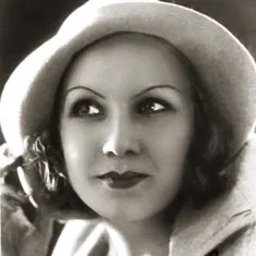 Nedda Francy