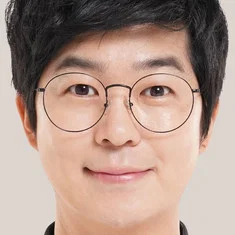 Hong In-kyu