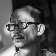 Cres Chuang