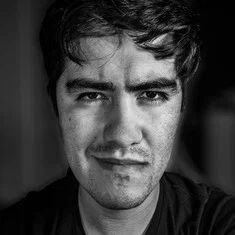Emiliano Campuzano