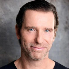 Reid Taylor