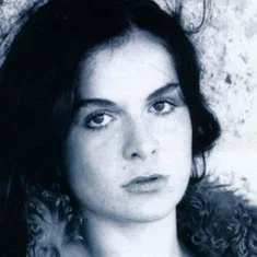 Marina Daunia