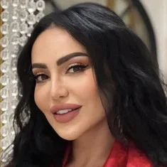 Fawz Al-Shatti