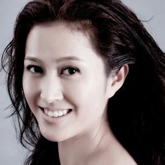 Yuan Zhibo