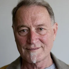 Peter Wells
