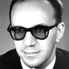 Néstor R. Gaffet