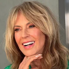 Helô Pinheiro