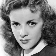 Madge Meredith