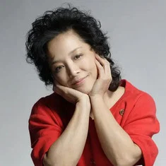 Song Yining