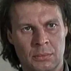 Michael Lampert