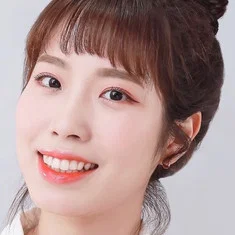 Yoo Ji-yeon
