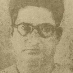 Pashupati Chattopadhyay