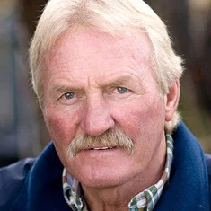 Tom Glass