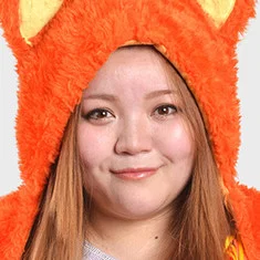 Mari Manji