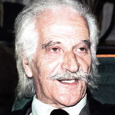Saïd Hilmi