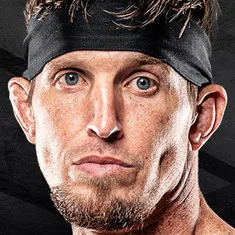 Brad Kelly