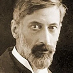 Robert W. Paul