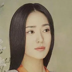 Louis Yin